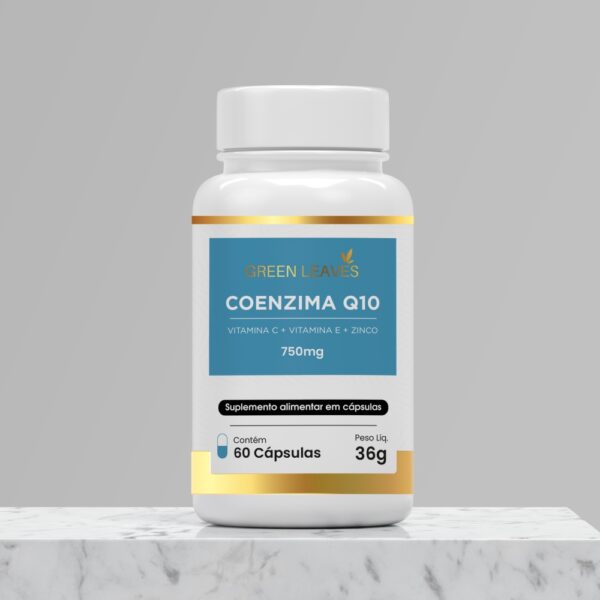 vitamina C + vitamina E + zinco