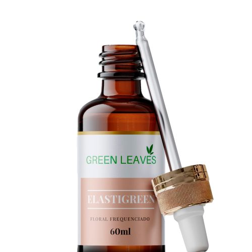 Elastigreen