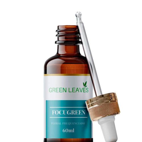 Focugreen