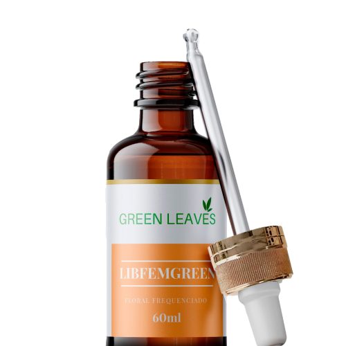 Libfemgreen