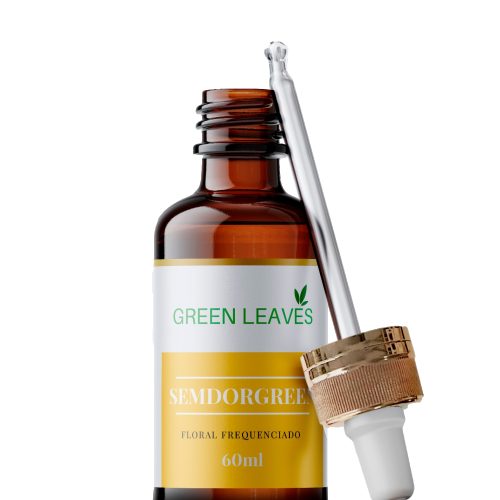 Semdorgreen