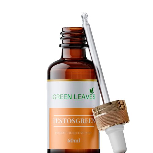 Testosgreen