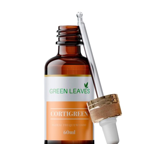 cortigreen
