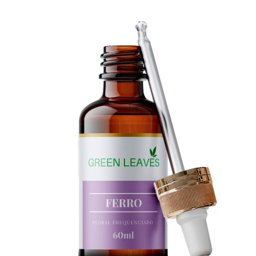 ferro