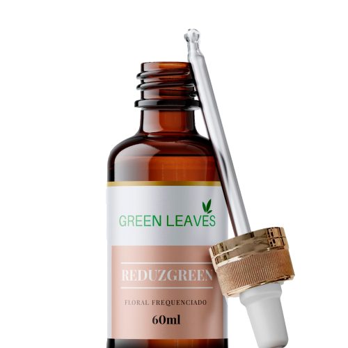 reduzgreen
