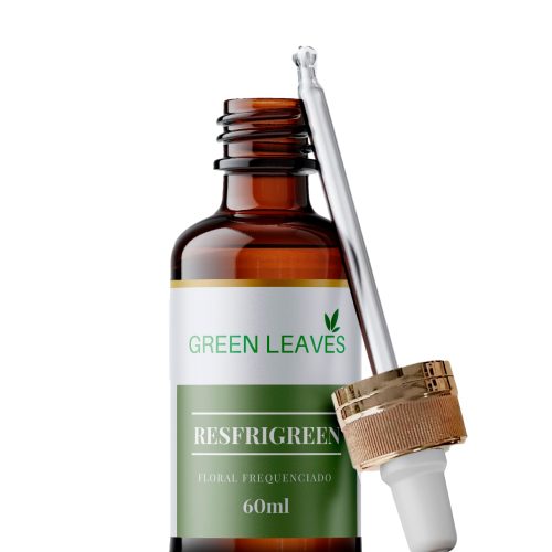 resfrigreen